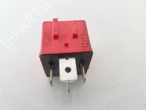 Electronic sensor RENAULT SCÉNIC II (JM0/1_) 1.6 (JM0C, JM0J, JM1B) | BP33065866M84 - Image 2