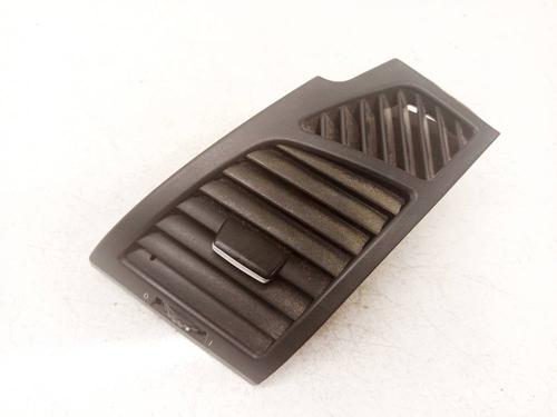 Used Air vent Air vent AUDI A4 B8 (8K2) 2.0 TDI (143 hp) 36060170 36060170