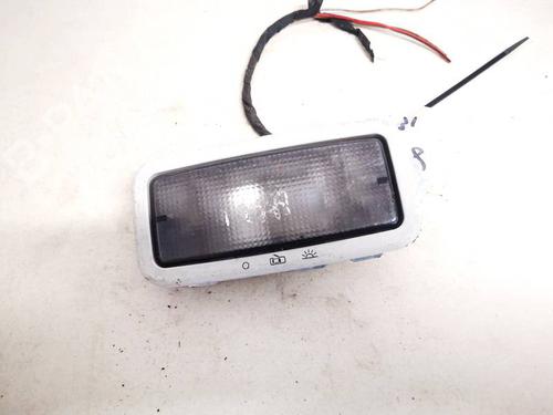 Used Interior roof light Interior roof light 35364241 35364241