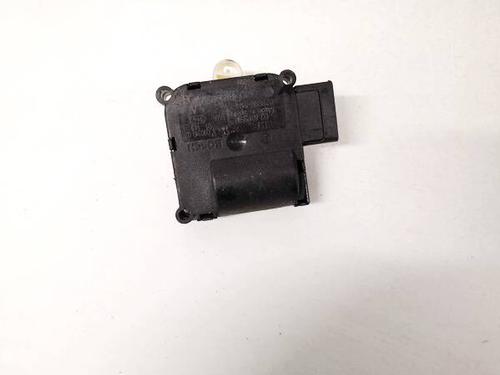 electronic-module-vw-passat-b6-3c2-2005-2006-2007-2008-2009-2010-2011-32932805 main image
