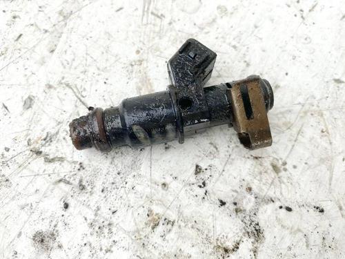 Used Injector Injector 35087822 35087822