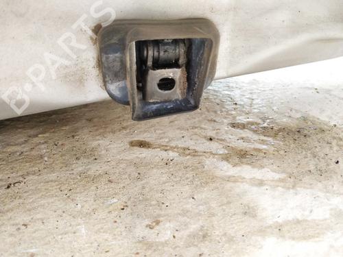 cernieratirante-porta-bmw-x5-e53-2000-2001-2002-2003-2004-2005-2006-35511849 main image