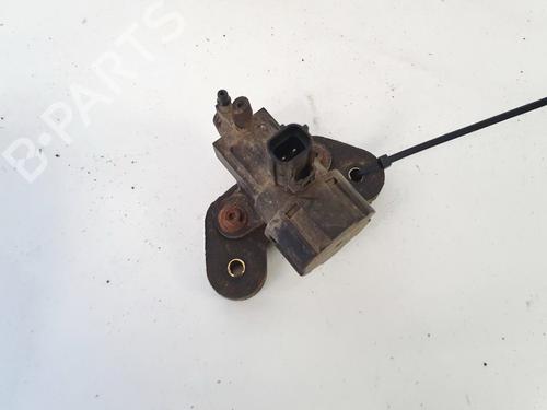 Used Electronic module Electronic module ROVER 400 II Hatchback (RT) 420 Di (105 hp) 35488971 35488971