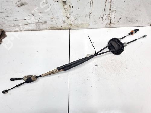Used Cable Cable 34968654 34968654