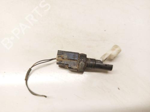 Used Electronic module Electronic module 34819284 34819284