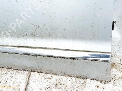 Dørliste SSANGYONG RODIUS I 2.7 Xdi | BP35619025C150 - Image 2