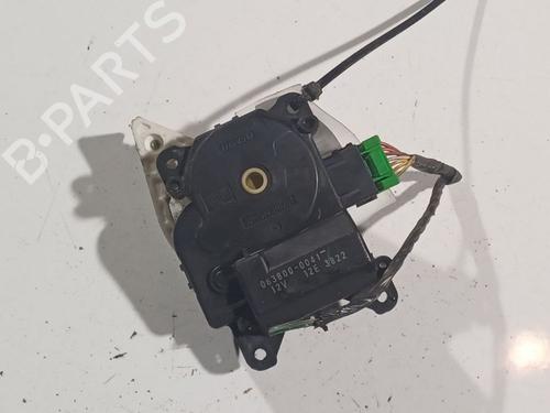 Electronic module HONDA ACCORD VII (CL, CN) 2.2 i-CTDi (CN1) | BP32572322M83  - Image 7