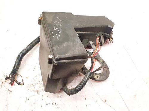 Used Fuse box Fuse box LAND ROVER FREELANDER I (L314) 1.8 16V 4x4 (117 hp) 32927023 32927023