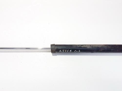 BP35432501M18 main image