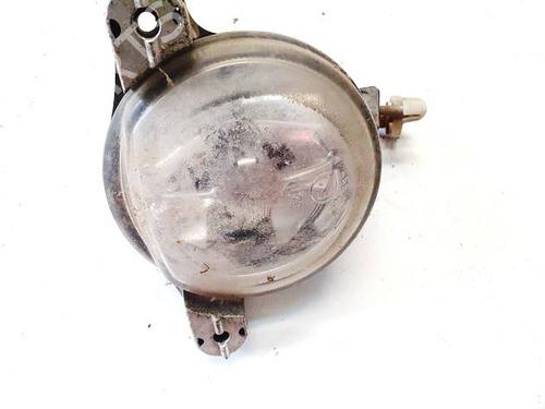 Used Left front fog light Left front fog light 34741041 34741041