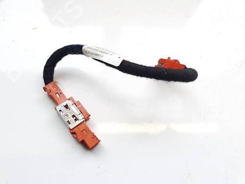 Wiring harness MAZDA CX-30 (DM) SKYACTIV-G M Hybrid | BP38580116E16 - Image 2