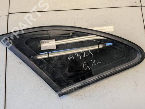 Panel rude bagtil venstre Panel rude bagtil venstre 36545794 36545794