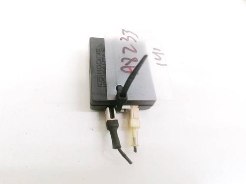 Electronic module BMW X5 (E53) 3.0 d | BP32924068M83 - Image 3