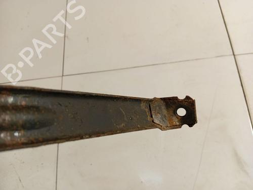 Support VW PASSAT B6 (3C2) 2.0 TDI | BP34770812C155 - Image 3