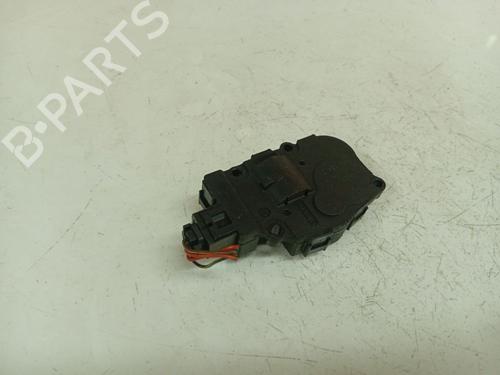 Used Electronic module Electronic module MERCEDES-BENZ B-CLASS Sports Tourer (W245) B 180 CDI (245.207) (109 hp) 39605538 39605538
