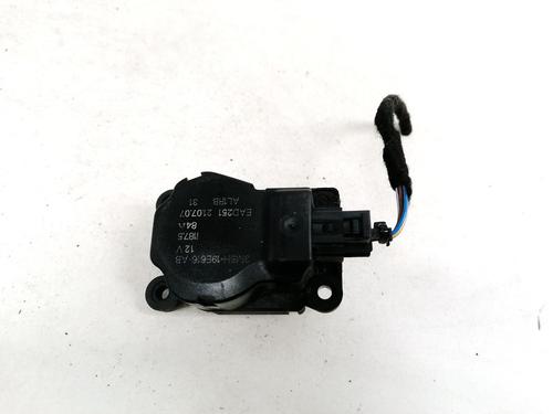 Used Electronic module Electronic module FORD S-MAX (WA6) 2.0 TDCi (140 hp) 33085557 33085557