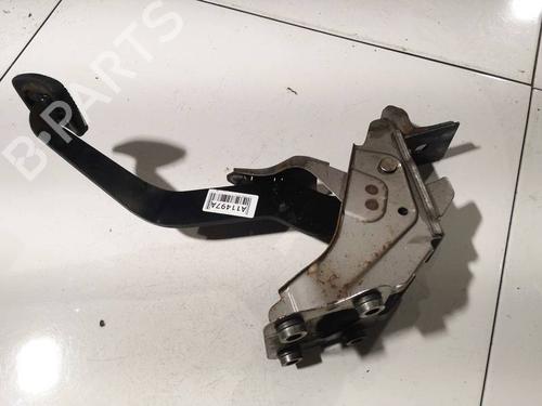 Pedal NISSAN PRIMERA Hatchback (P12) 1.9 dCi | BP38342725I4 - Image 2
