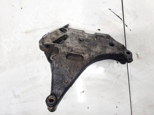 Support VW PASSAT B7 (362) 2.0 TDI | BP32607303C155