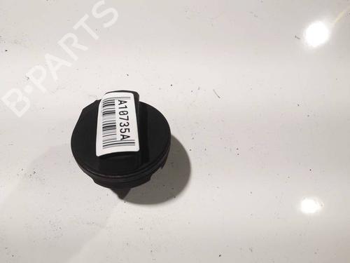 Tankdæksel Tankdæksel SEAT TOLEDO III (5P2) 2.0 TDI (140 hp) 34930722 34930722
