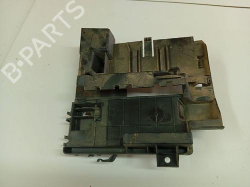 Støtte Støtte AUDI A3 (8P1) 2.0 TFSI (200 hp) 36896155 36896155