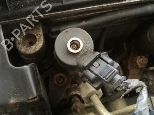 Injector CITROËN C5 I (DC_) 2.0 HDi (DCRHZB, DCRHZE) | BP35864876M100 - Image 2