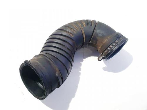 Used Pipe Pipe MERCEDES-BENZ SPRINTER 2-t Bus (B901, B902) 213 CDI (902.671, 902.672) (129 hp) 35468899 35468899