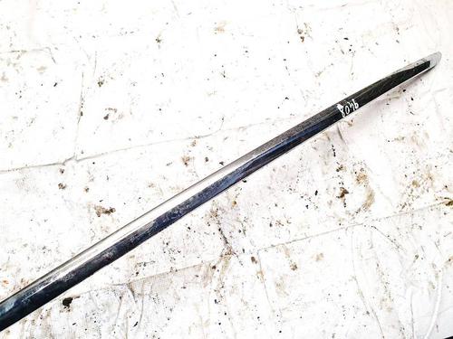 Other VW PASSAT B7 (362) 2.0 TDI | BP32602537O1