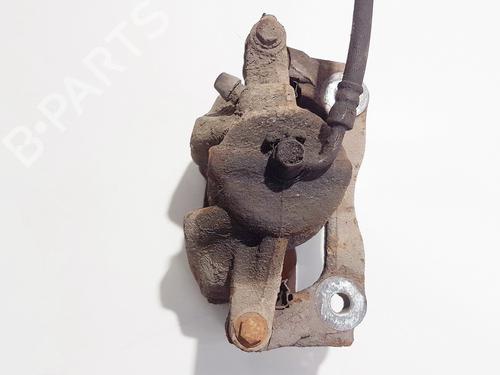 Right front brake caliper HONDA CR-V III (RE_) 2.2 i-CTDi 4WD (RE6) | BP35605651M104 - Image 2