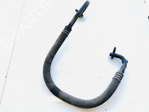 Used AC pipe AC pipe VOLVO S60 I (384) D5 (163 hp) 33095709 33095709