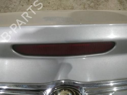 Bremselys CHRYSLER SEBRING (JS) 2.0 CRD | BP36658911L11 - Image 2