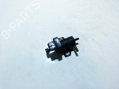 Used Electronic module Electronic module 35848184 35848184