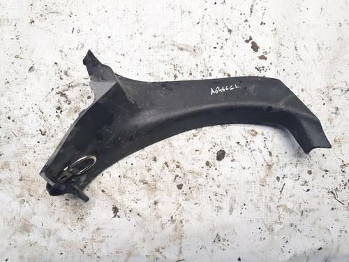 Used Other Other RENAULT LAGUNA III (BT0/1) 2.0 16V (BT05, BT0F, BT0W) (140 hp) 35544154 35544154