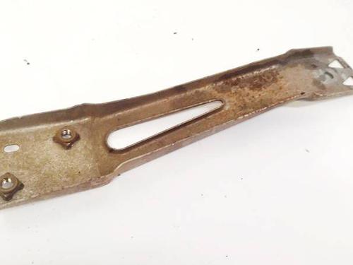 Used Support Support VW GOLF IV (1J1) 1.9 TDI (101 hp) 32600560 32600560