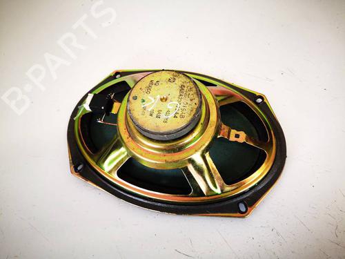 Speaker DODGE CALIBER 2.0 CRD | BP32585899E2