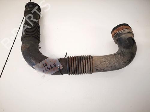 Used Pipe Pipe 32889860 32889860