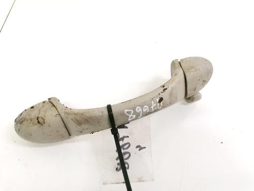 Used Interior roof handle Interior roof handle 35469998 35469998