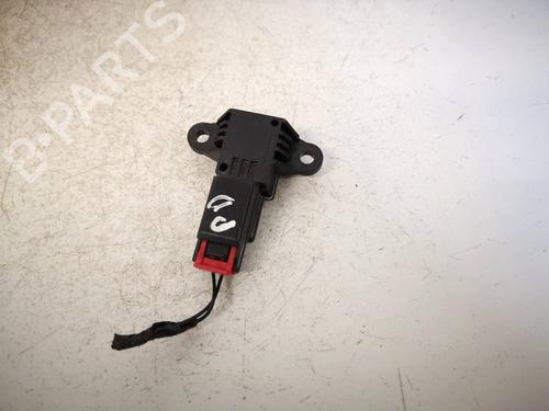 Electronic sensor MAZDA 6 Estate (GJ, GL) 2.2 D | BP38641400M84 - Image 2