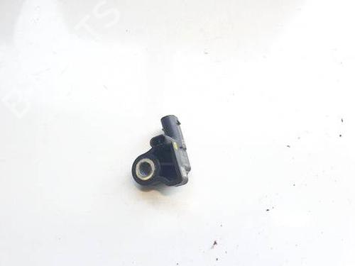 Elektronisk sensor Elektronisk sensor 37655492 37655492