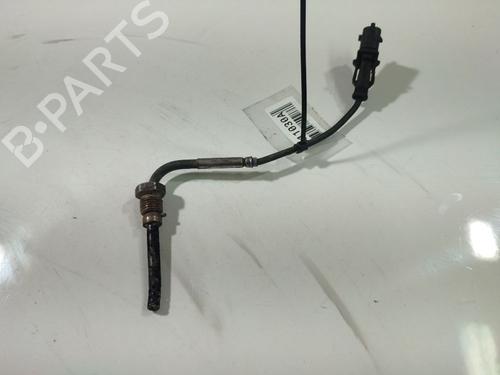 Electronic module FIAT FREEMONT (345_) 2.0 JTD 4x4 | BP38576729M83 - Image 3
