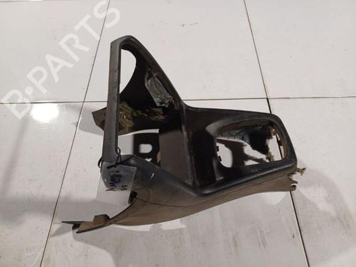 Used Middle console Middle console 34960777 34960777
