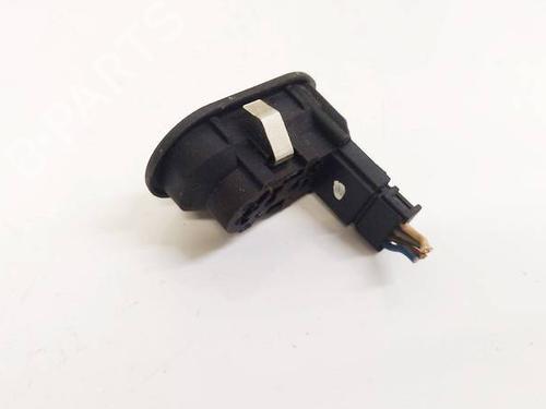 Switch OPEL ASTRA G Hatchback (T98) 2.0 DI (F08, F48) | BP32546421I30 - Image 3