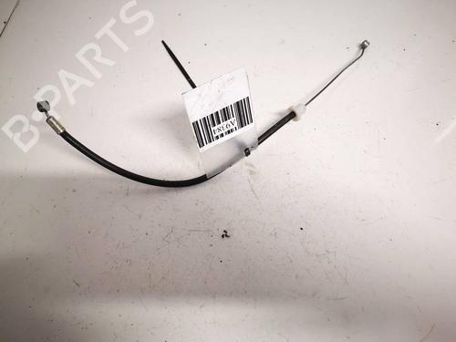 Used Cable Cable 35186536 35186536