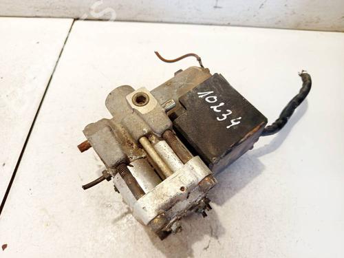 Used ABS pump ABS pump 34943764 34943764