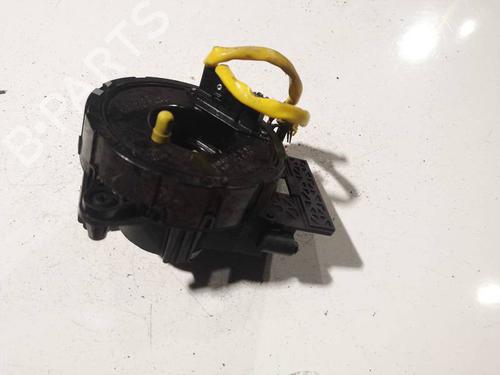 Etoupille airbag Etoupille airbag 38479120 38479120