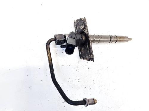Injector AUDI Q7 (4LB) 3.0 TDI quattro | BP35255180M100 - Image 3
