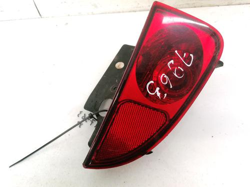 Used Rear fog light Rear fog light 35424197 35424197