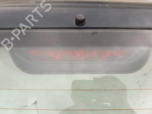 Used Third brake light Third brake light MITSUBISHI SPACE STAR MPV (DG_A) 1.9 DI-D (DG4A) (102 hp) 35589536 35589536
