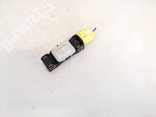 Electronic module NISSAN NOTE (E11, NE11) 1.4 | BP32594992M83