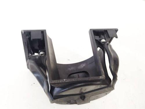 Cup/Object holder LAND ROVER DISCOVERY SPORT (L550) 2.0 D 4x4 | BP37285732I37 - Image 3