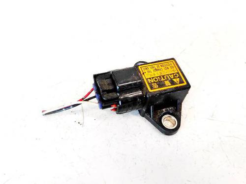Used Electronic module Electronic module 35267510 35267510